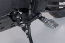 Honda XL 750 Transalp [2023-2026] - gear lever - picture 3