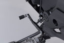 Honda XL 750 Transalp [2023-2026] - gear lever - picture 7