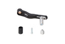 Honda CB 1000 SP2 Hornet [2025-2026] - Schalthebel – Bild 1