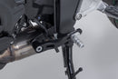 Honda CB 1000 SP2 Hornet [2025-2026] - Schalthebel – Bild 2