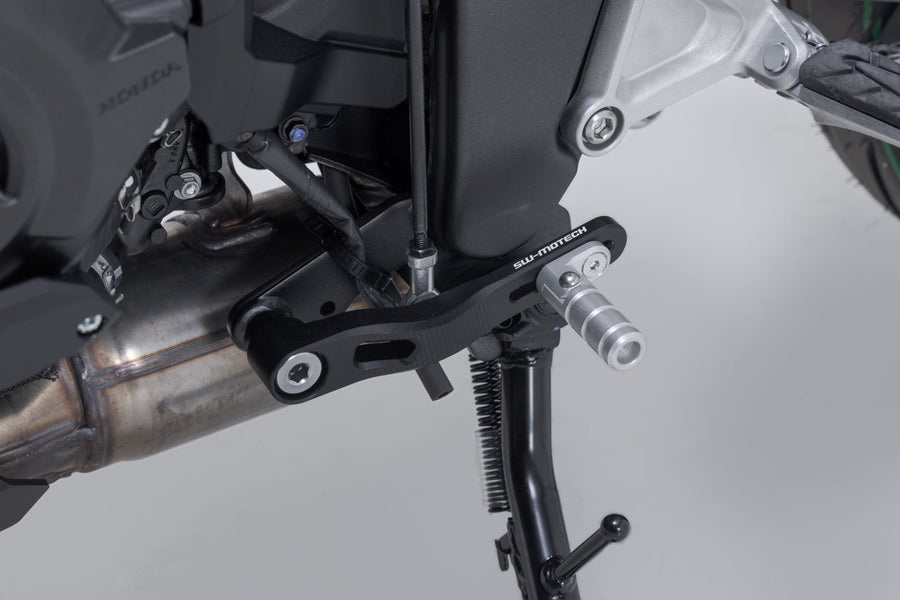 Honda CB 1000 SP2 Hornet [2025-2026] - Schalthebel – Bild 2