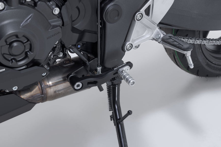 Honda CB 1000 Hornet [2025-2026] - gear lever - picture 3