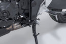 Honda CB 1000 SP2 Hornet [2025-2026] - Schalthebel – Bild 3