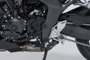 Honda CB 1000 SP2 Hornet [2025-2026] - Schalthebel – Bild 4