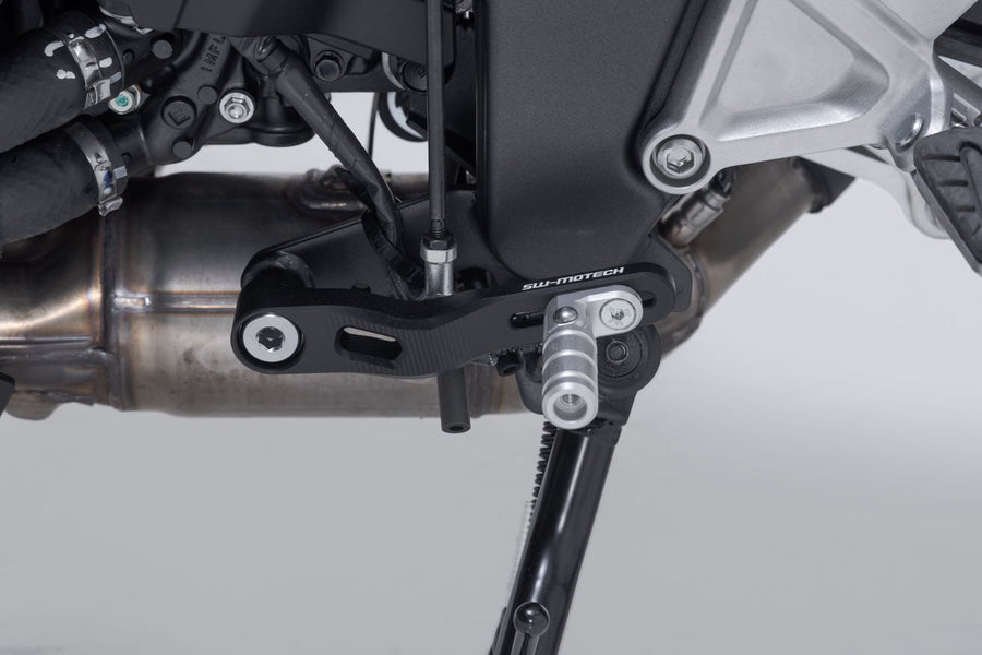 Honda CB 1000 SP2 Hornet [2025-2026] - Schalthebel – Bild 5