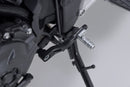 Honda CB 1000 SP2 Hornet [2025-2026] - Schalthebel – Bild 6