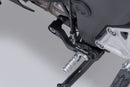 Honda CB 1000 SP2 Hornet [2025-2026] - Schalthebel – Bild 7