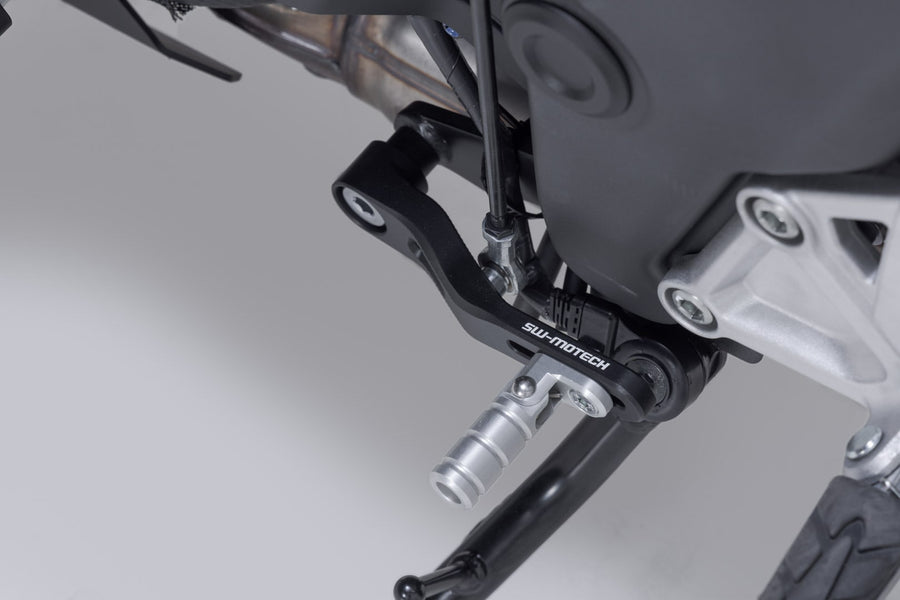 Honda CB 1000 SP2 Hornet [2025-2026] - Schalthebel – Bild 7