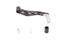 Honda CBR 650 R [2024-2026] - gear lever - picture 1
