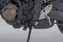 Honda CBR 650 R [2024-2026] - gear lever - picture 4