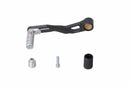 Honda CRF 1100 L [2024-2026] - gear lever - picture 1