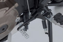 Honda CRF 1100 L [2024-2026] - gear lever - picture 2