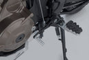 Honda CRF 1100 L [2024-2026] - gear lever - picture 3