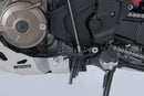 Honda CRF 1100 L [2024-2026] - gear lever - picture 4