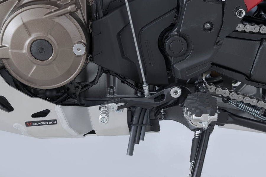 Honda CRF 1100 L [2024-2026] - gear lever - picture 4