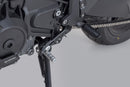 KTM 990 Duke R [2025-2026] - gearshift lever - picture 1
