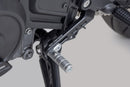 KTM 990 Duke R [2025-2026] - shift lever - picture 2