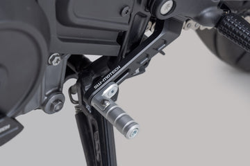KTM 990 Duke [2024-2026] - shift lever - picture 2