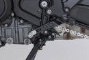 KTM 990 Duke R [2025-2026] - shift lever - picture 3
