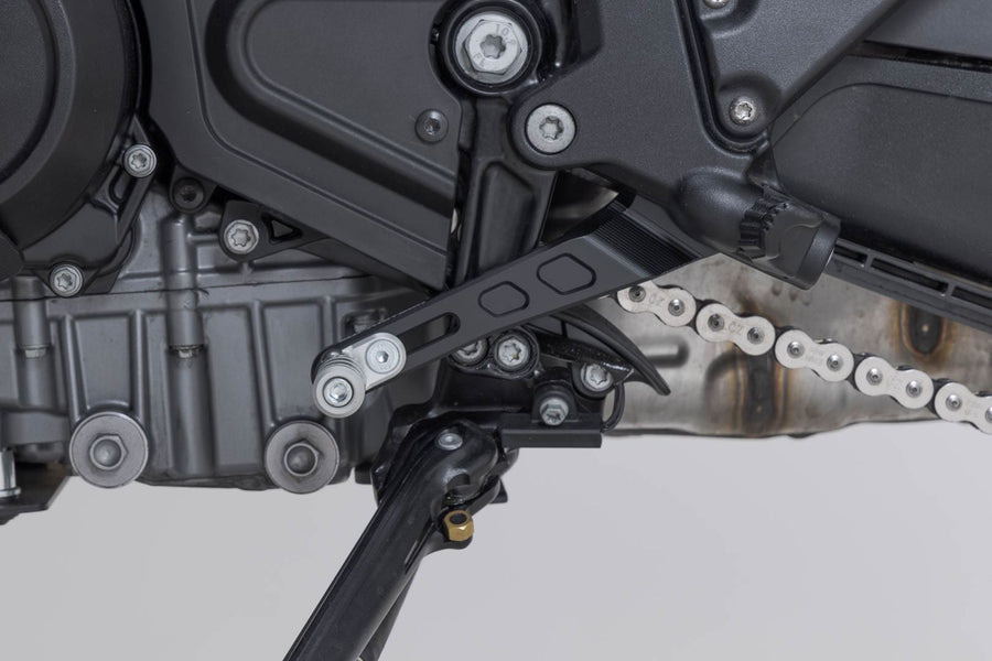 KTM 990 Duke [2024-2026] - shift lever - picture 3