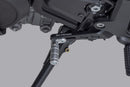 KTM 990 Duke R [2025-2026] - shift lever - picture 4