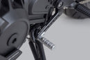 KTM 990 Duke R [2025-2026] - shift lever - picture 5
