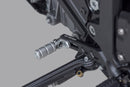 KTM 990 Duke R [2025-2026] - shift lever - picture 6