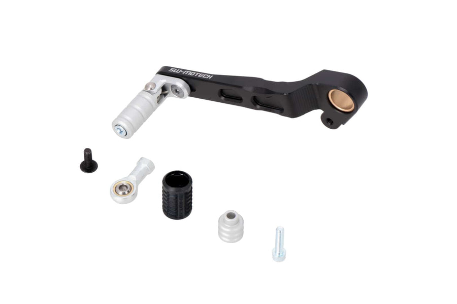 Suzuki GSX-S 1000 [2023-2024] - gear lever - picture 1