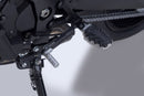 Suzuki GSX-S 1000 [2023-2024] - gear lever - picture 2