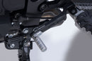 Suzuki GSX-S 1000 [2023-2024] - gear lever - picture 3