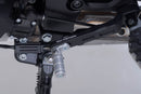 Suzuki GSX-S 1000 [2023-2024] - gear lever - picture 5