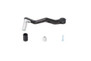 Suzuki V-Strom 800 [2024-2026] - gearshift lever - picture 1