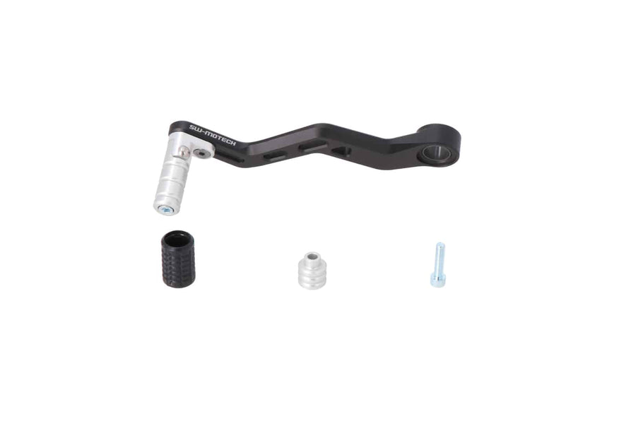 Suzuki V-Strom 800 DE [2023-2026] - gearshift lever - picture 1