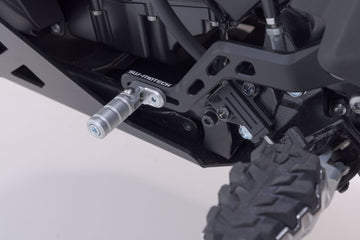 Suzuki V-Strom 800 [2024-2026] - gear lever - picture 2