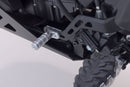 Suzuki V-Strom 800 DE [2023-2026] - gearshift lever - picture 2