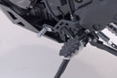 Suzuki V-Strom 800 [2024-2026] - gear lever - picture 3