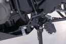 Suzuki V-Strom 800 DE [2023-2026] - gear lever - picture 5