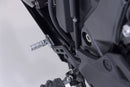 Suzuki V-Strom 800 [2024-2026] - gear lever - picture 6