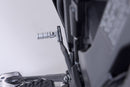 Suzuki V-Strom 800 [2024-2026] - gear lever - picture 7