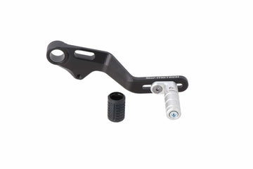Suzuki GSX-8TT 800 [2026] - gear lever - picture 1