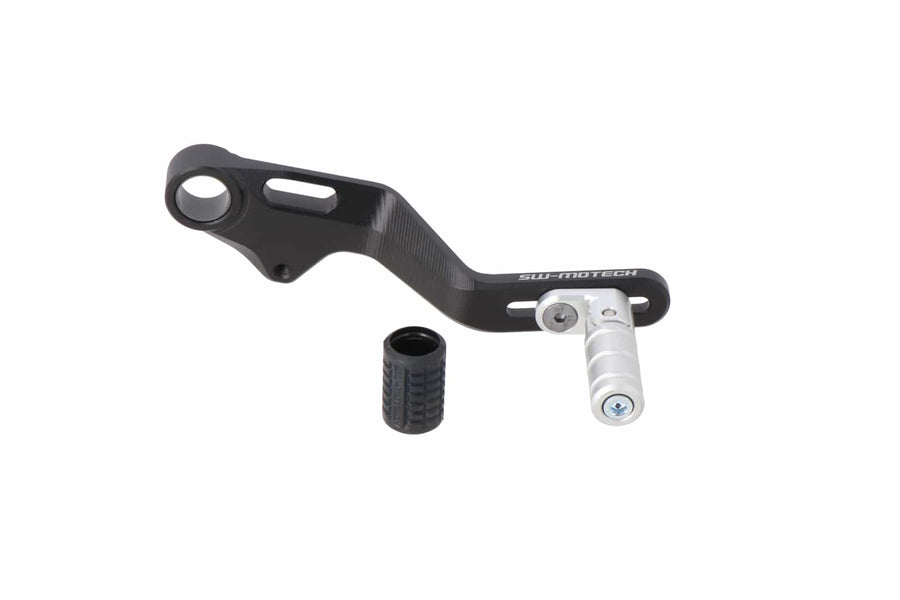 Suzuki GSX-8TT 800 [2026] - gear lever - picture 1