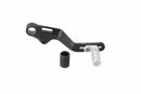 Suzuki GSX-8S 800 [2023-2024] - Gearshift lever - Image 1