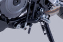 Suzuki GSX-8S 800 [2023-2024] - gearshift lever - picture 2