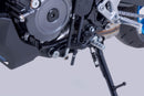 Suzuki GSX-8S 800 [2023-2024] - gearshift lever - picture 3