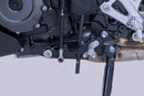 Suzuki GSX-8R 800 [2024-2026] - gear lever - picture 5