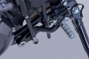 Suzuki GSX-8R 800 [2024-2026] - gear lever - picture 6