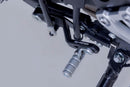 Suzuki GSX-8TT 800 [2026] - gear lever - picture 7