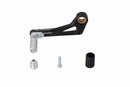 BMW R 1200 RS [2017] - gearshift lever – picture 1