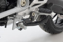 BMW R 1200 R Classic [2014] - gearshift lever – picture 3