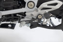 BMW R 1250 RS [2022-2024] - gear lever - picture 4